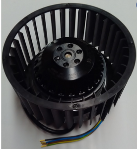 Ricambi climatizzatore Truma Saphir Compact 1800