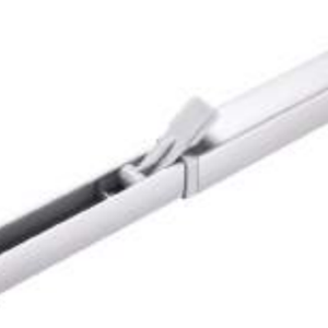 Tendalino Elettrico da Parete Dometic PW PerfectWall 1500 per Camper