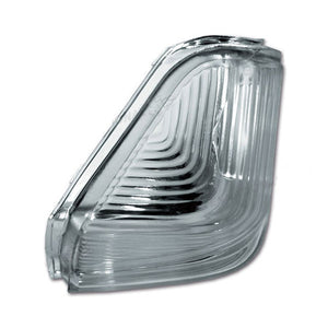 Indicatore per specchi Sprinter '08 camper