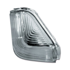 Indicatore per specchi Sprinter '08 camper