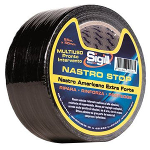 Nastro stop multiuso