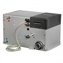 Carica l&#39;immagine nel visualizzatore di Gallery, Stufa per camper a gas modello Compact Alde 3030
