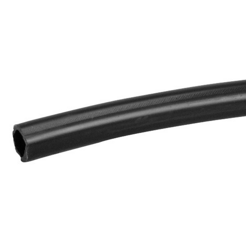 Alde 3020 - tubo in gomma Ø22mm