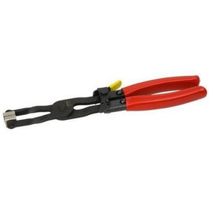 Alde 3020 - pinza stringi fascette