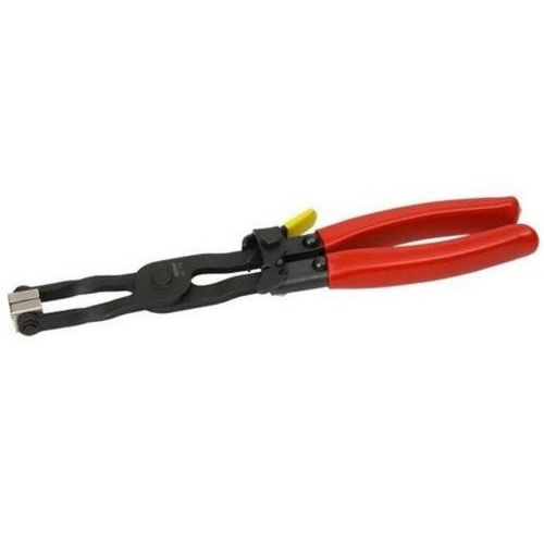 Alde 3020 - pinza stringi fascette