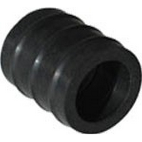 Alde 3020 - adattatore in gomma Ø16-22mm