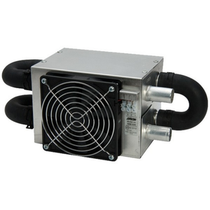 Alde 3020 - booster 500W