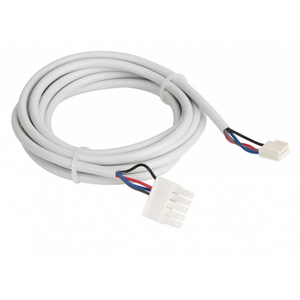 Alde 3010 - cavo comando LCD