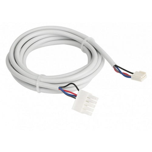 Alde 3010 - cavo comando LCD