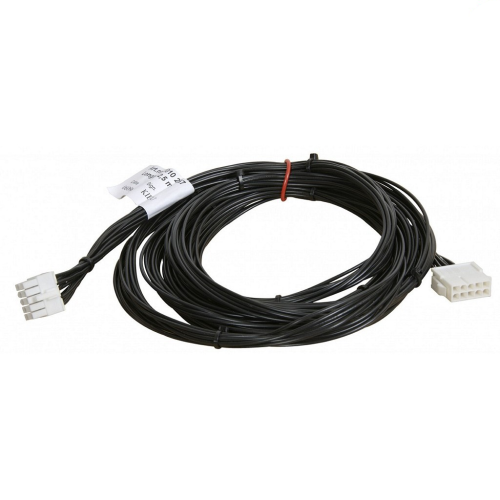 Alde 3020 - cavo comando per Alde 011 3010-214