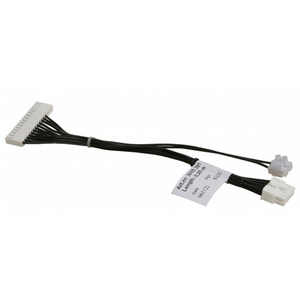 Alde 3020 - cavo adattatore per comando stufa Alde Compact 3010-214