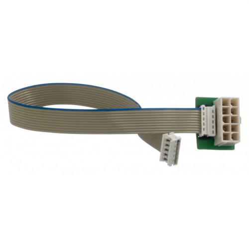 Alde 3020 - cavo adattatore per scheda stufa Alde Compact 3020/3010-206