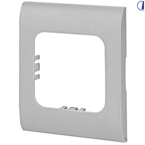 Ricambi boiler Truma Therme TT2