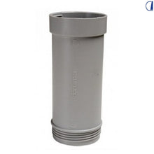 Carica l'immagine nel visualizzatore di Gallery, Ricambi esterni stufa Truma S3004 / S3004P accessori
