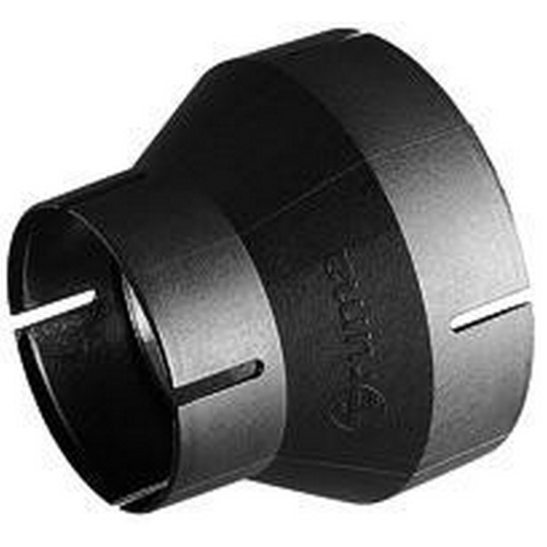 Tubo Canalizzazione 32 Mm Prezzo Al Metro - Accessori Per - Foto 5