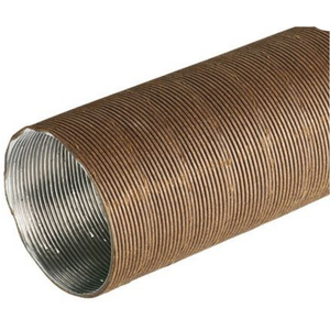 Tubo distribuzione aria Ø68mm