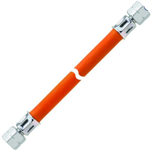 Tubo in gomma per camper