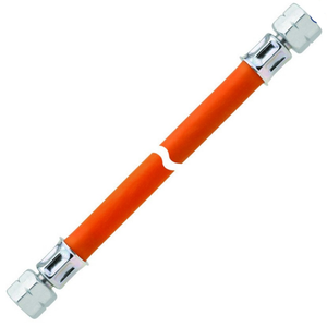 Tubo in gomma per camper