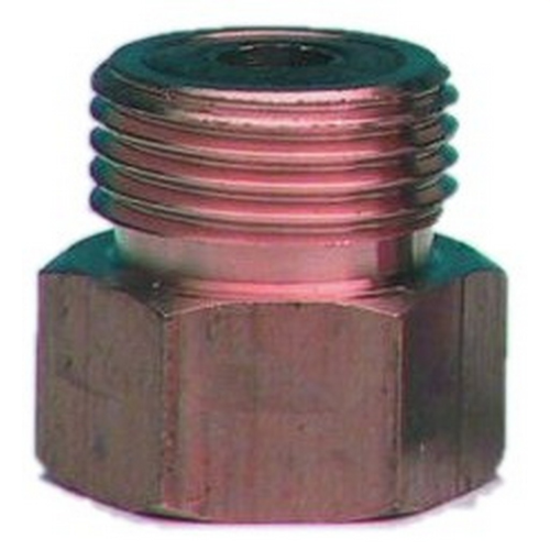 Tappo Antipolvere Per Regolatore Subacqueo - Gomma, Per Adattatore DIN A Yoke, Nero - Foto 9