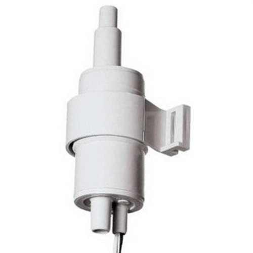 Pompa ad immersione EXTRA per camper