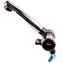 Carica l&#39;immagine nel visualizzatore di Gallery, Rubinetto automatico London per camper
