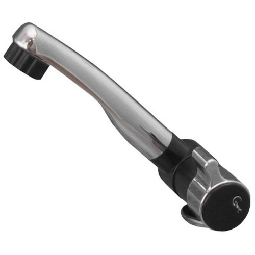 Rubinetto automatico London per camper