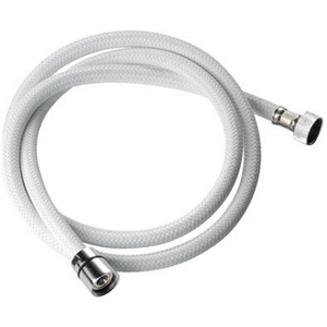 Tubo flessibile doccia in nylon conico per camper