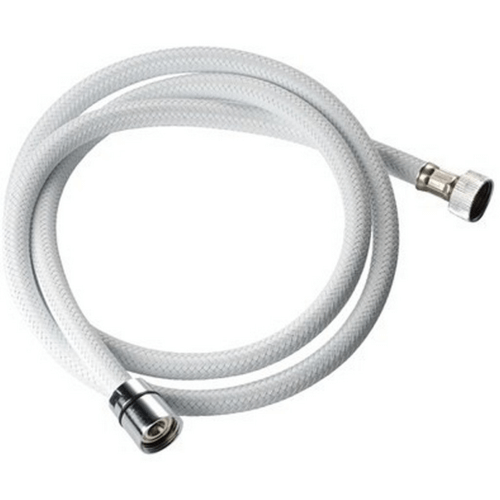 Tubo flessibile doccia in nylon conico per camper
