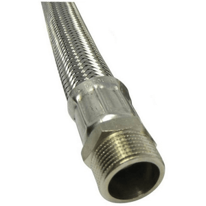 Filiera M5 X 0.8 Per Filettatura - In Acciaio Legato, Per Metallo E Plastica - Destra - Foto 4