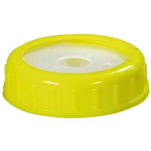 Tanica da 19L e tappi per camper