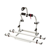 Carica l&#39;immagine nel visualizzatore di Gallery, Portabici Fiamma mod. Carry-bike CL - 02093B87A
