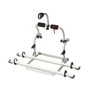 Portabici Fiamma mod. Carry-bike CL - 02093B87A