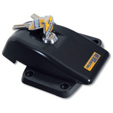 Carica l&#39;immagine nel visualizzatore di Gallery, Kit di chiusure di sicurezza per Ducato X250/290 - Peugeot Boxer - Citroen Jumper
