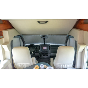 Oscurante per camper Remifront Mercedes Sprinter S dal 2006 al 2013