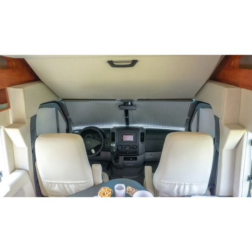 Oscurante per camper Remifront Mercedes Sprinter S dal 2006 al 2013