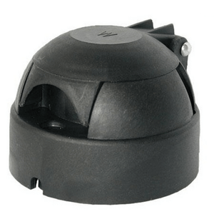 Presa DIN 12V per camper