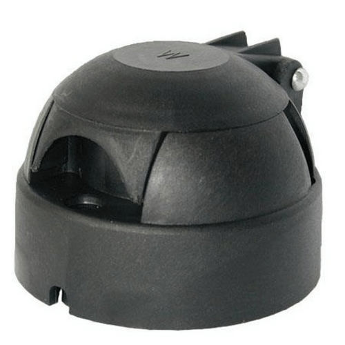 Presa DIN 12V per camper