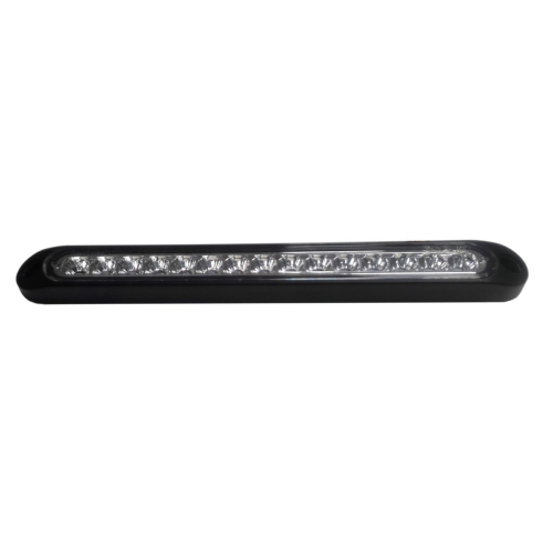 Fanale retromarcia a led per camper 250 mm