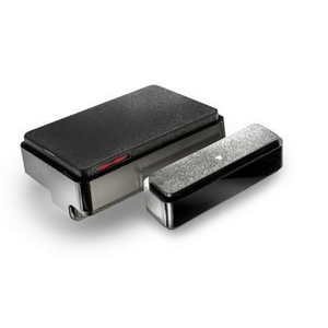 Contatto magnetico per camper