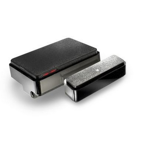 Contatto magnetico per camper