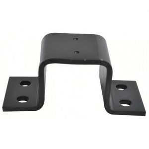 Ricambi Mover SR M6 Truma