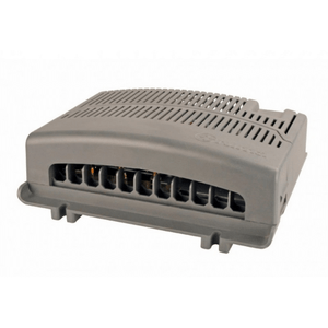 Ricambi Mover XT4 Truma