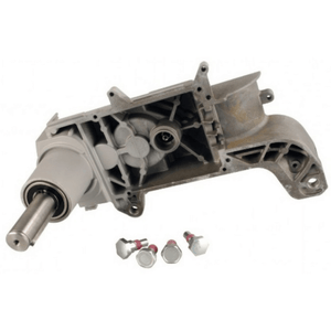 Ricambi Mover XT Truma