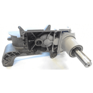 Ricambi Mover XT2 Truma
