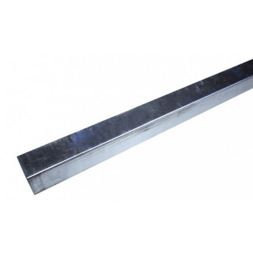 Ricambi movimentatore GO2 RH1