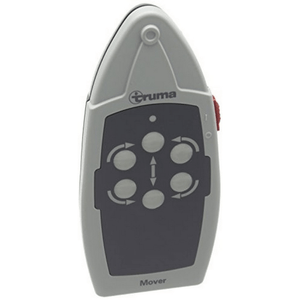 Ricambi Mover SR M6 Truma