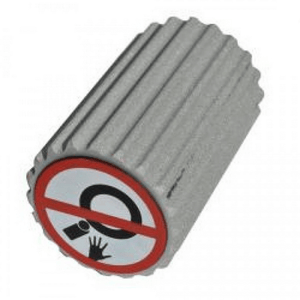 Ricambi Mover SR M6 Truma