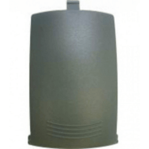 Ricambi Mover TER M4
