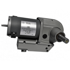 Ricambi Mover SR M6 Truma
