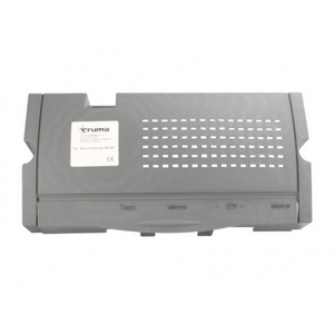 Ricambi Mover TER M4